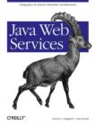 Image for Java Web Services