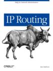 Image for IP routing