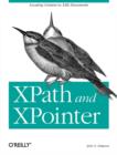 Image for XPath &amp; XPointer