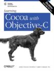Image for Learning Cocoa with Objective-C