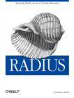 Image for RADIUS