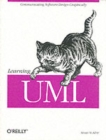 Image for Learning UML