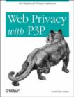 Image for Web Privacy with P3P