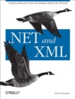 Image for .NET and XML