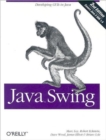 Image for Java Swing