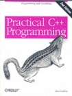 Image for Practical C++ Programming 2e