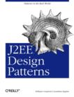 Image for J2EE Design Pattern