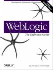 Image for WebLogic