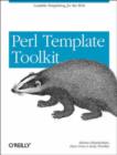 Image for Perl Template Toolkit