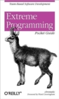 Image for Extreme programming pocket guide