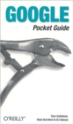 Image for Google Pocket Guide