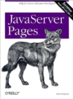 Image for JavaServer Pages 3e