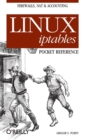 Image for Linus iptables Pocket Reference