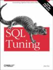 Image for SQL tuning