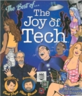 Image for The Best of the Joy of Tech