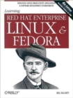 Image for Learning Red Hat Enterprise Linux and Fedora