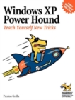 Image for Windows XP Power Hound