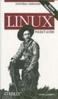Image for Linux Pocket Guide