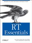 Image for RT Essentials