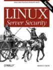 Image for Linux Server Security
