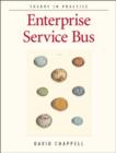 Image for Enterprise Service Bus