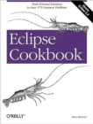 Image for Eclipse Cookbook