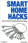 Image for Smart Home Hacks