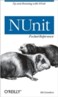 Image for NUnit Pocket Reference