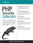 Image for Php Security Collection - Pdf.