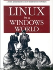 Image for Linux in a Windows World