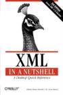 Image for XML in a Nutshell 3e