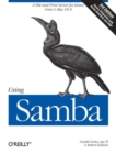 Image for Using Samba