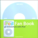 Image for iPod Fan Book