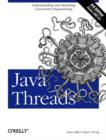 Image for Java Threads 3e