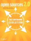 Image for Open Sources 2.0