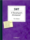 Image for SWT  : a developer&#39;s note book