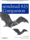Image for Sendmail 8.13 Companion