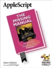 Image for AppleScript  : the missing manual