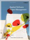 Image for Applied Software Project Management