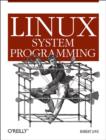 Image for Linux systems programming
