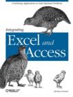 Image for Integrating Excel and Access