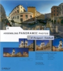 Image for Assembling Panoramic Photos