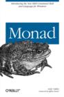 Image for Monad