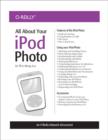 Image for All About Your Ipod Photo - Pdf.