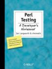 Image for Perl Testing