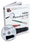 Image for Adobe Photoshop CS2  : one-on-one