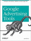 Image for Google advertising tools