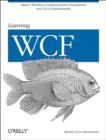 Image for Learning WCF