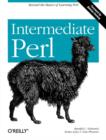 Image for Intermediate Perl