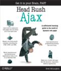 Image for Head rush Ajax